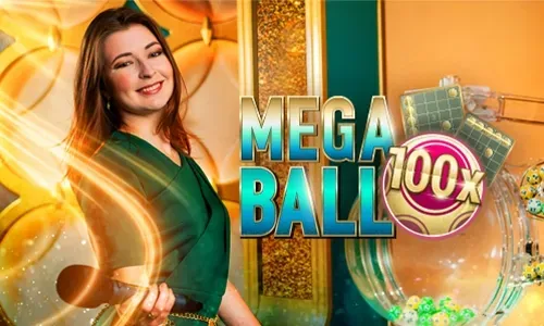 JILI Slot Games